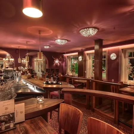 Noel Hotel-Restaurant-3