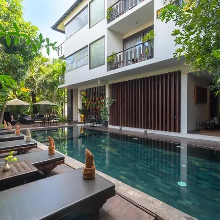 King Rock Residence-2