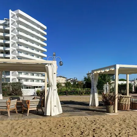 Adriatic Palace Hotel-2