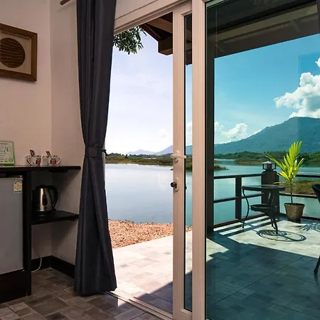 Green View Resort-3