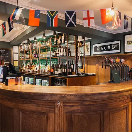 Albert Arms-3