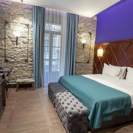 Hotel Solun-2