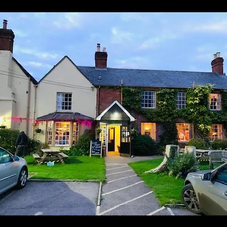 The Compasses Inn-3