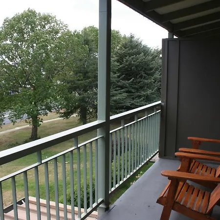 Jindy Inn-2