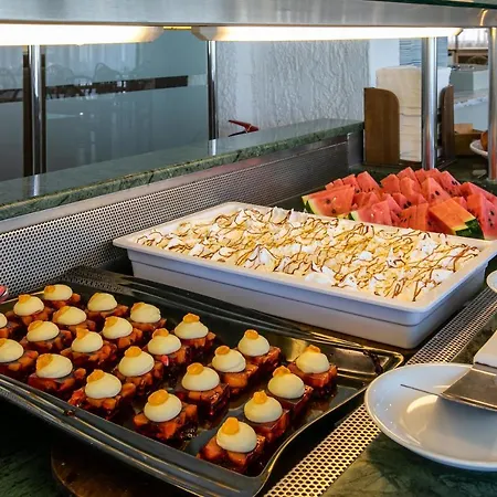 Lymberia Hotel-3