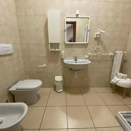 Casa Per Ferie Sant'Anna-3