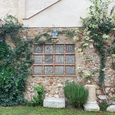 Hostal Aquaforum-2