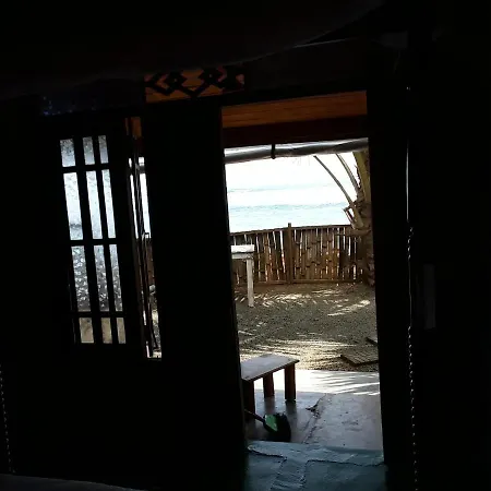 Seaside View-3