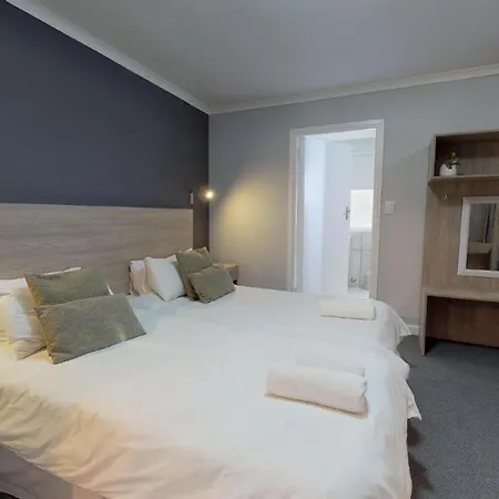 Port View Guest House-2