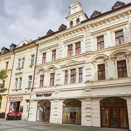 Hotel Royal-3