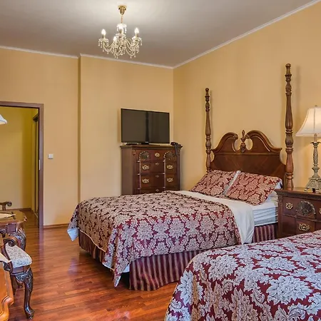 Hotel Royal-3
