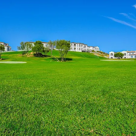 Green Residence Olbia-2