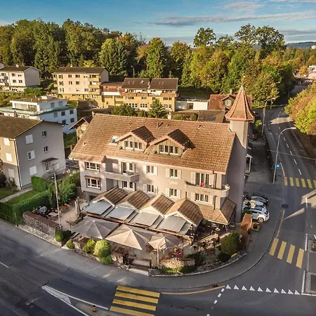 Ferus Hotel-3