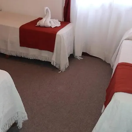 Alfil Hotel-3