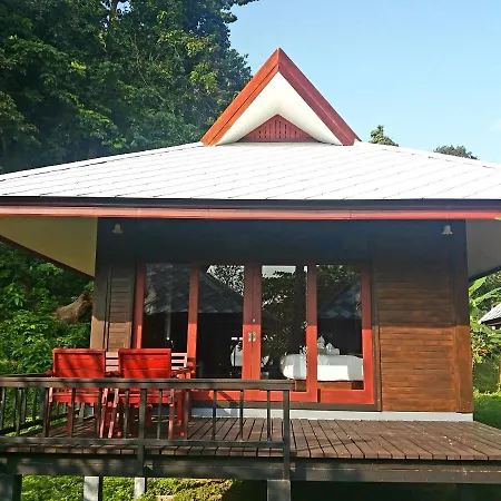 Thanya Beach Resort - Sha Plus-2