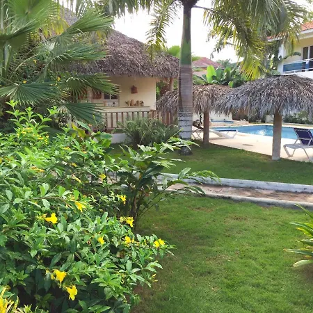 Las Galeras Hotel-3