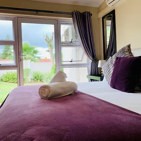 Resthaven Guest House-2