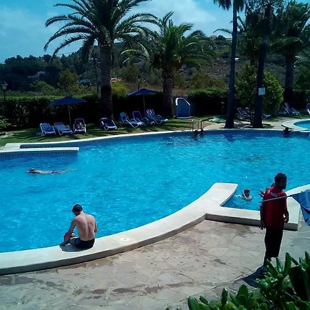 Parque Denia-2