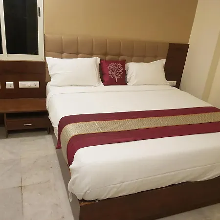 Durga Residency-3