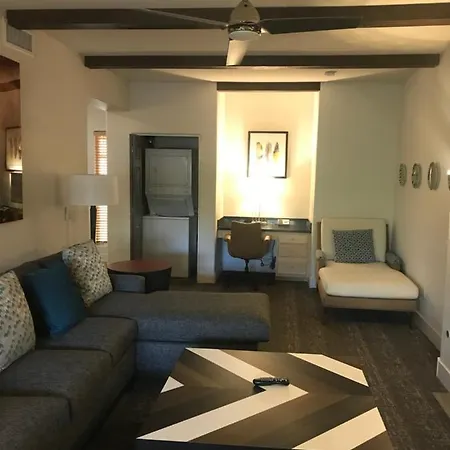 Worldmark Scottsdale-2
