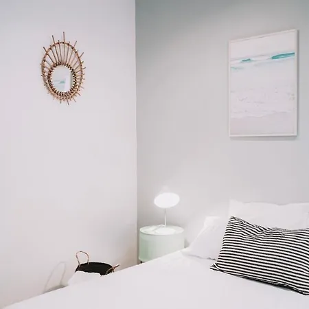 Coliving Biarritz-3