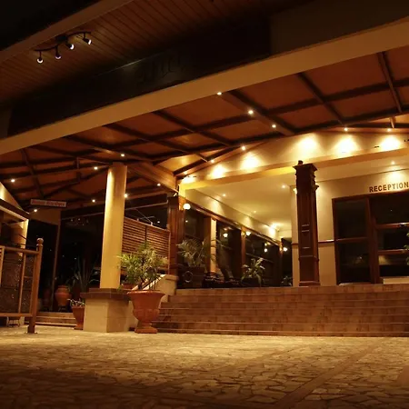 Highgate Hotel-3