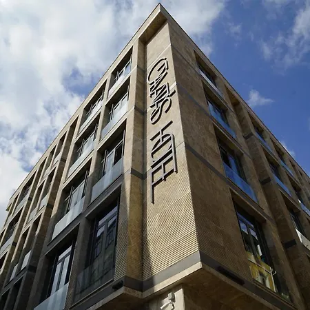 Galata'S Hotel-3