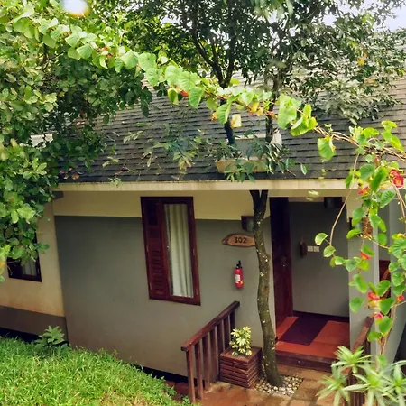 Wayanad Silver Woods-3