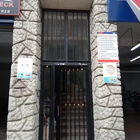 Como En Casa-2