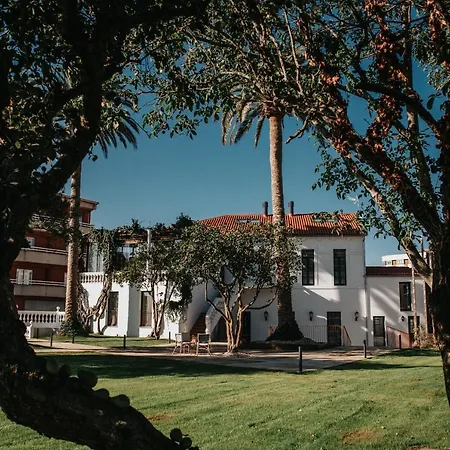 1930 Boutique Hotel-2