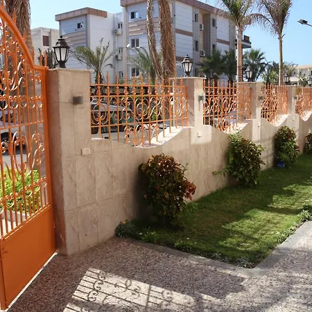 Al Raya Apartments-2