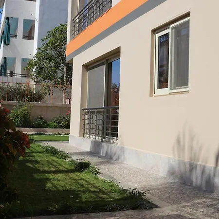 Al Raya Apartments-2