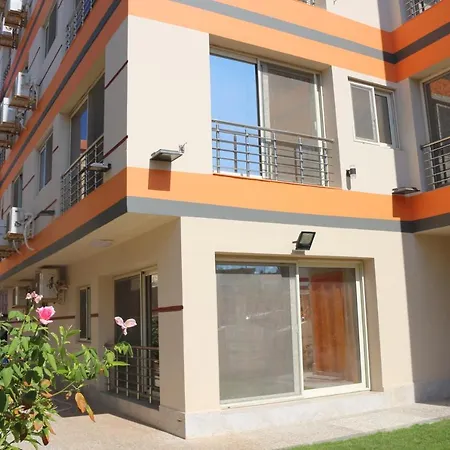 Al Raya Apartments-2