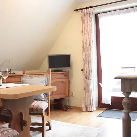 Gästezimmer Neumair-3