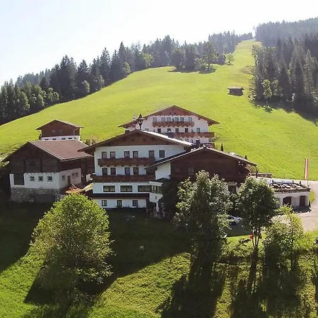 Berggasthof Bliembauer-3