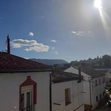 Casa Clavero-3
