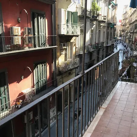 Base Napoli Plebiscito-3