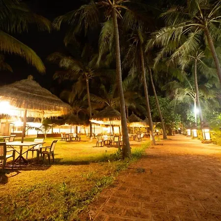 Exotica By The Sea-2