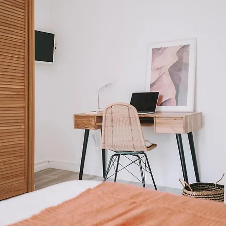 Coliving Biarritz-2