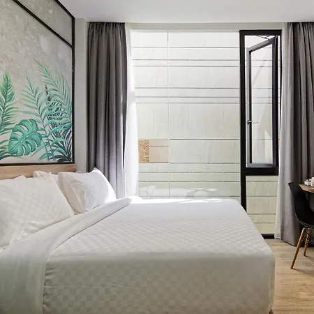 Daun Residence Bandung-2