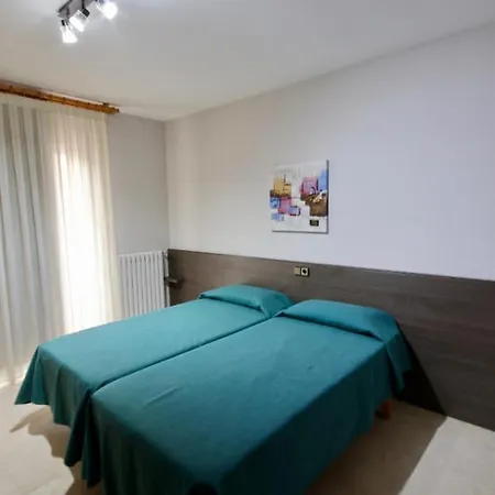 hostal trevol-2