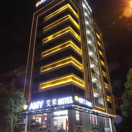 Amy Hotel-2