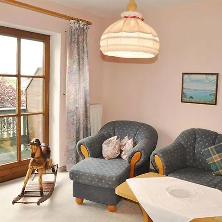 Landgasthof Venushof-2