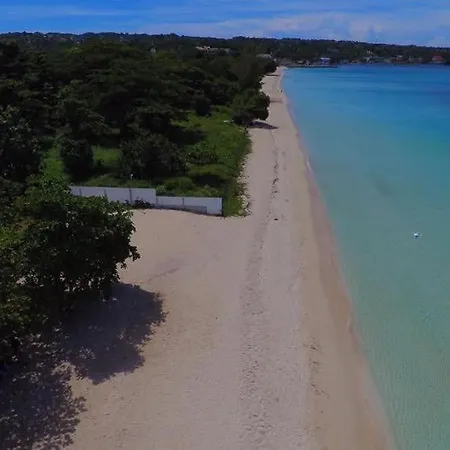 Coral Seas Beach-3
