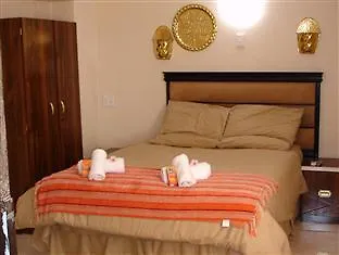 Desert Oasis Lodge-3