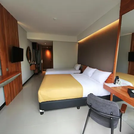 Hay Bandung-2