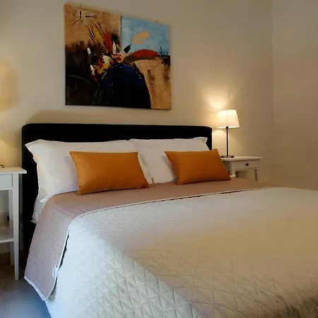 Xenia B&B-2