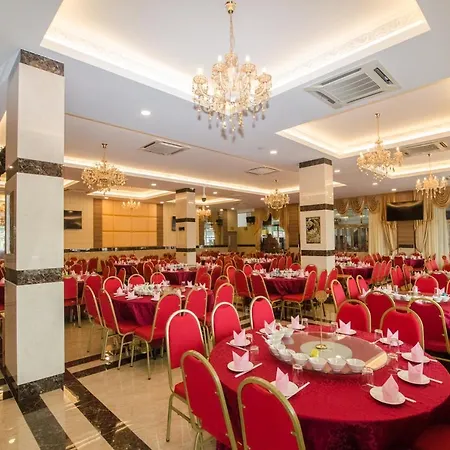 Grand Wonderful Hotel-3