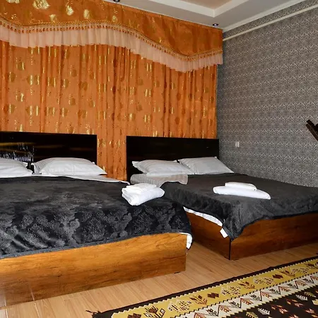 Astoria B&B-2