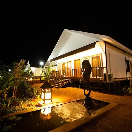 Exotica By The Sea-3